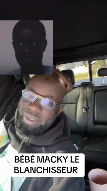 Vidéo TikTok virale de @1milliongatsagatsa – tendance | DiodioGlow