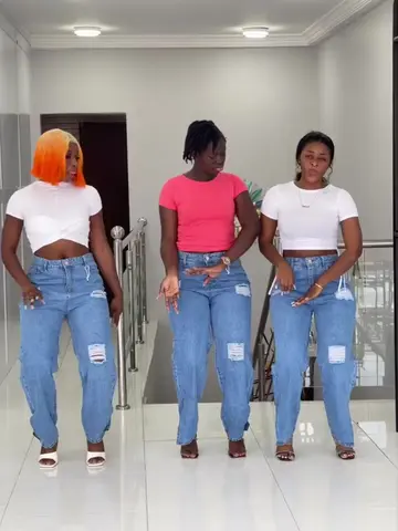 Vidéo TikTok virale de @gueye_teranguabusine_vip – tendance | DiodioGlow