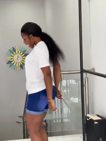 Vidéo TikTok virale de @gueye_teranguabusine_vip – tendance | DiodioGlow