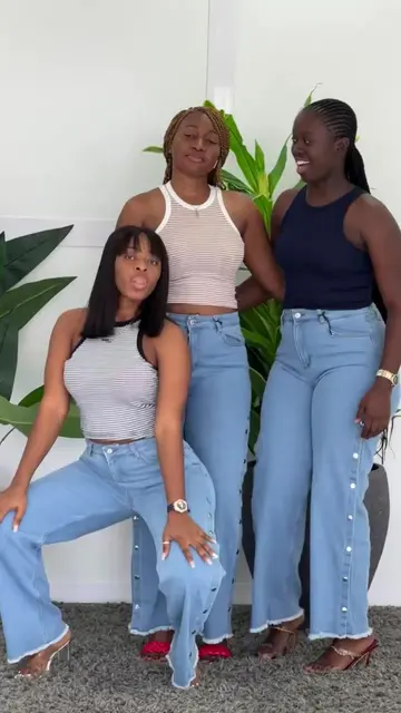 Vidéo TikTok virale de @gueye_teranguabusine_vip – tendance | DiodioGlow