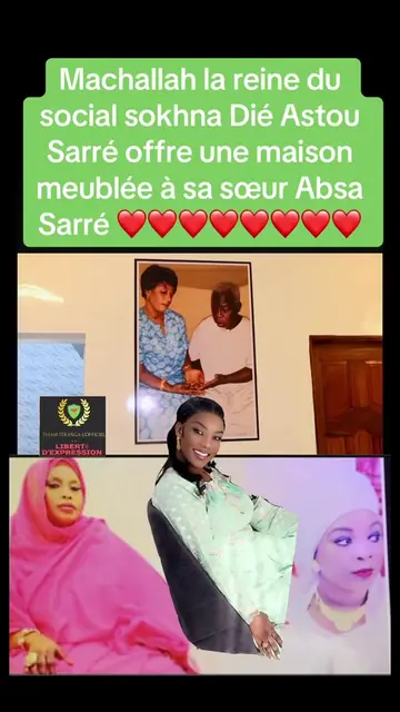 #foryoupage❤️❤️ #pourtoi #viral