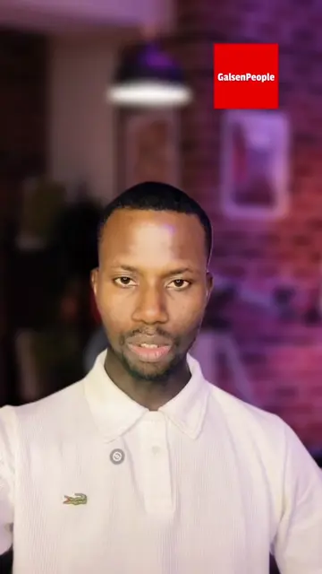 Voici les 2 infos du 27/11 à retenir #pourtoi #foryou #viral #galsenpeople #senegal