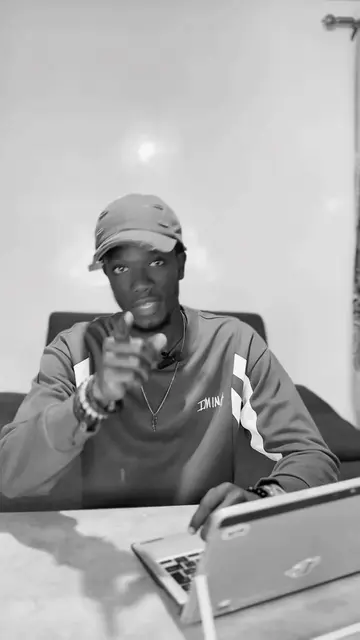 Pour plus d’infos contactez le numéro : 784749381  @dev.tech01  #siteweb #ecommerce #shopify #venteenligne