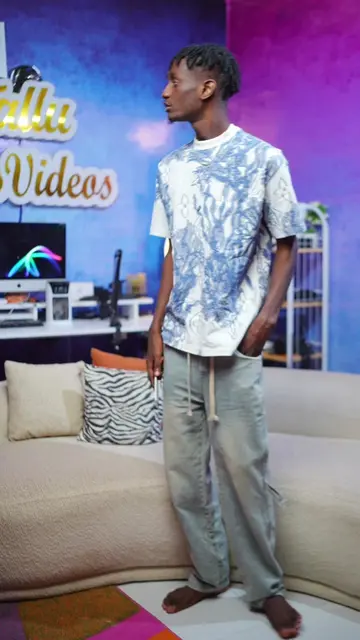 @TECNO Mobile 🥳🥳 lance un challenge du 28 Novembre au 5 Décembre 2025 et un cadeau exceptionnel est mis sur la table.  Le gagnant de ce challenge aura un Billet (aller-retour) qui le permettra de participer et de vivre intégralement la CAN Maroc 2026 Pour participer à ce challenge , il suffit tout simplement de faire une video qui illustre le moment de joie que vous avez vécu et qui est le plus marquant de toute votre vie .  Puis vous postez cette vidéo sur vos platforms (Facebook, tiktok, Instagram et Snap) en tagant TECNO Mobile Sénégal et en mettant les hashtag #PowerYourmoment# #Montemps #fort @Bbei_fa🩷🌸