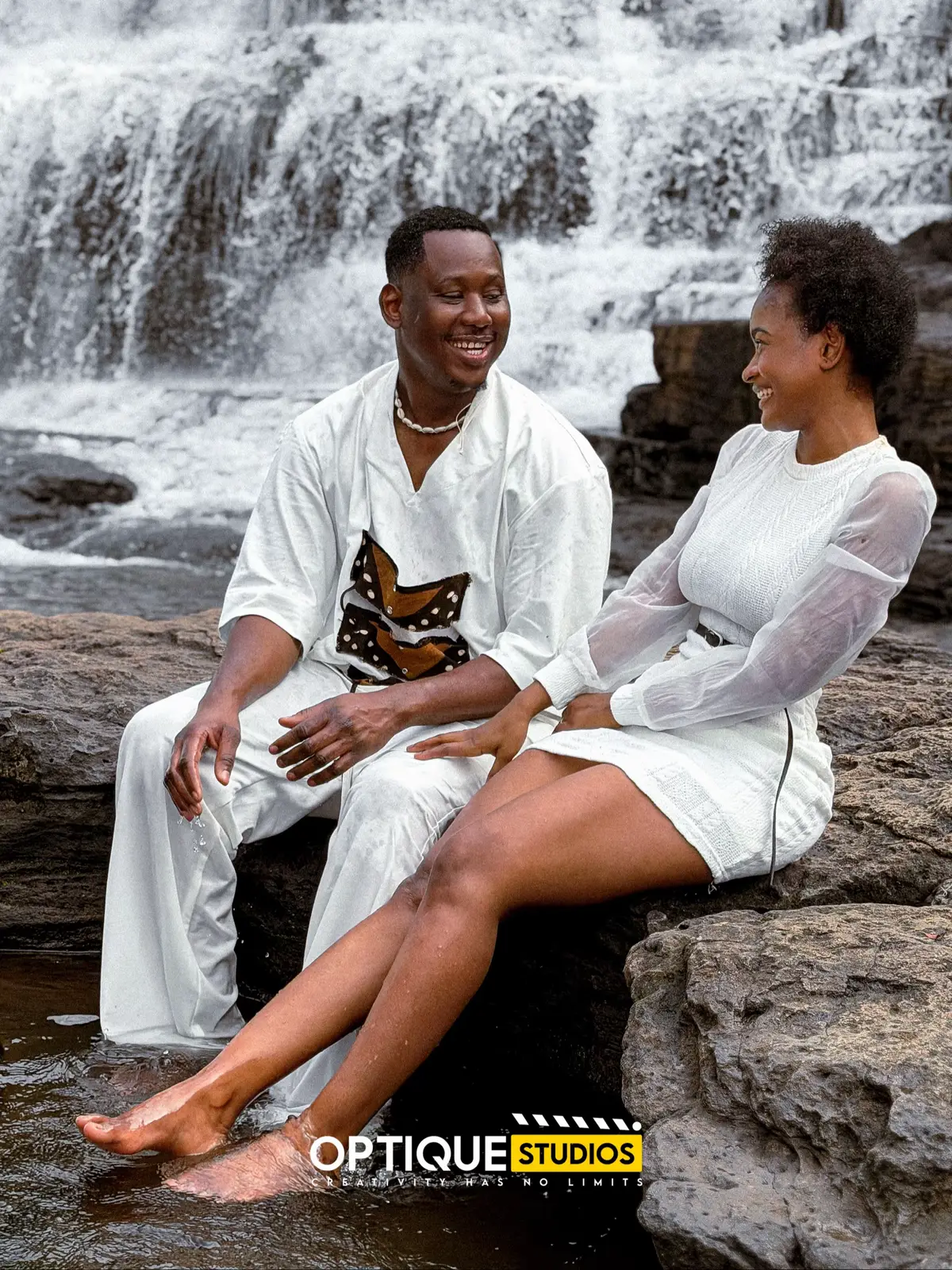 #jahmanxpress #senegaltiktok🇸🇳🇸🇳🇸🇳 #post #weurseuk #wurus