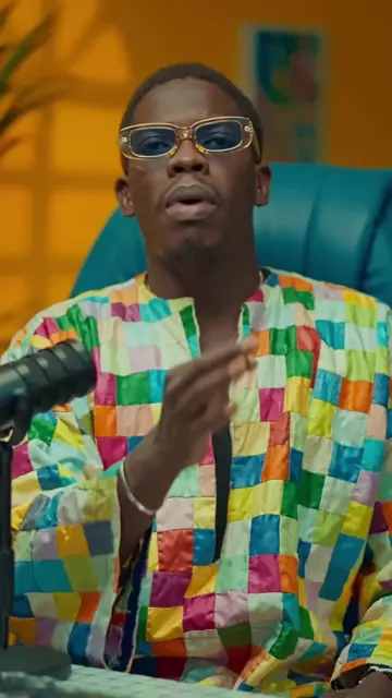 Ecofest 2025 Dakar dafay. nekh du 30 novembre au 6 Decembre @ecofest.arts.culture @mincultarttour