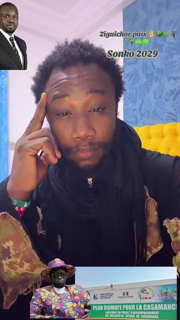 Alhamdoulilah #xyzbca #standwithkashmir #standwithkashmir #alhamdulillah #meme