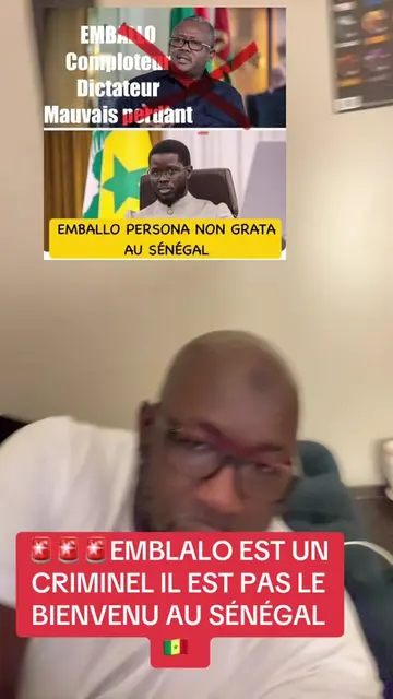 Vidéo TikTok virale de @1milliongatsagatsa – tendance | DiodioGlow