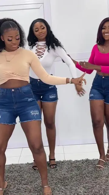 Vidéo TikTok virale de @gueye_teranguabusine_vip – tendance | DiodioGlow