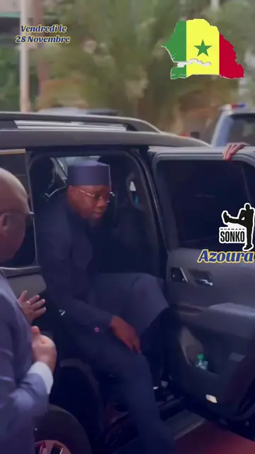 Alhamdoulilah #xyzbca #standwithkashmir #alhamdulillah #meme #tiktokindia