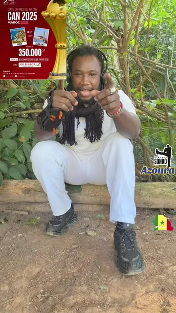 Alhamdoulilah #xyzbca #standwithkashmir #alhamdulillah #meme #tictokviral