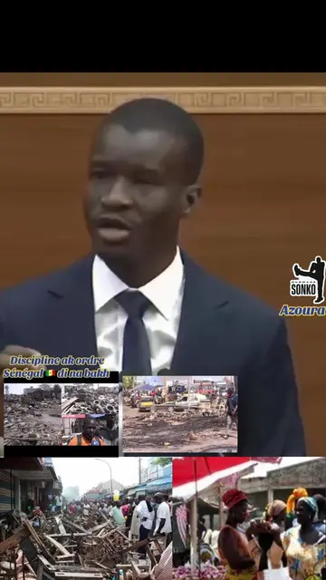 Alhamdoulilah #xyzbca #standwithkashmir #alhamdulillah#meme #parati