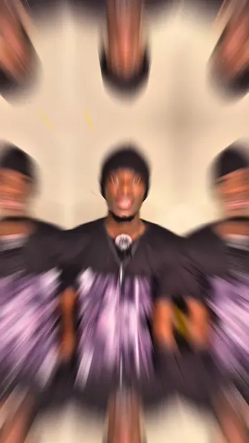 Fini les écrans de téléphone cassés et fini les dos de téléphone cassés, je vous donne l’outil ultime pour protéger votre téléphone de tout risque😉 #telephone #astuce #proteger #tipsandtricks #heynasser  @ouzin diop