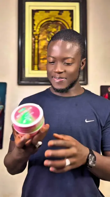 Chantilly @EVEN GLOWING SKIN #viralvideos