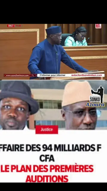 Alhamdoulilah #xyzbca #alhamdulillah #meme #tictokviral #standwithkashmir