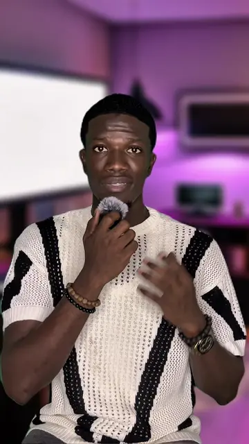 Creation de video IA avec Tik Tok - model walking shoot effect  #ia #modelwalkingshooteffect #tiktok #heynasser #astuce