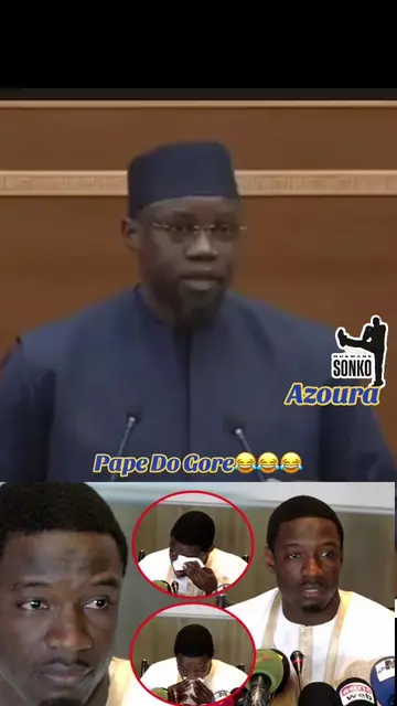 Alhamdoulilah #xyzbca #alhamdulillah #meme #meme #viraltiktok