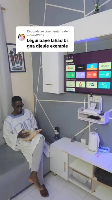 Réponse à @mourid2759