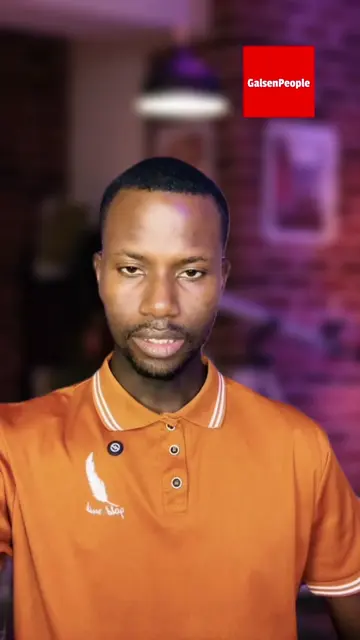 Questions d’actualité | Ousmane Sonko annonce un plan de réorganisation de l’espace public et un accompagnement des marchands ambulants #pourtoi #foryou #viral #galsenpeople #senegal