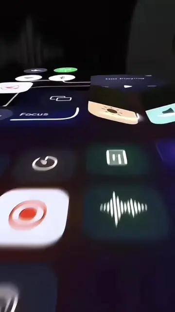 #CapCut #realcreator #fyp