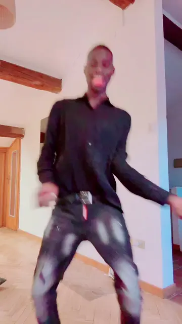 ❤️❤️❤️❤️ #adamo #pourtoi #viralditiktok