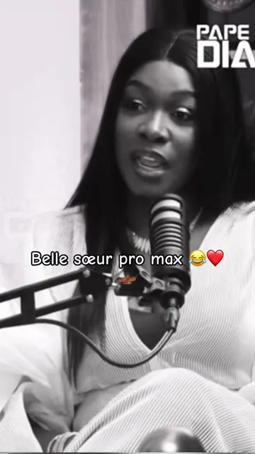 #bijoundiaye #papecheikhdiallo