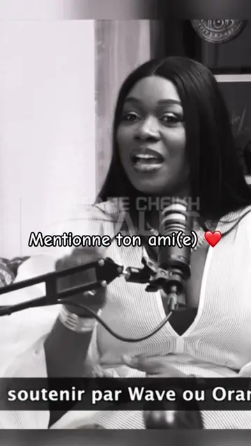 #bijoundiaye #papecheikhdiallo