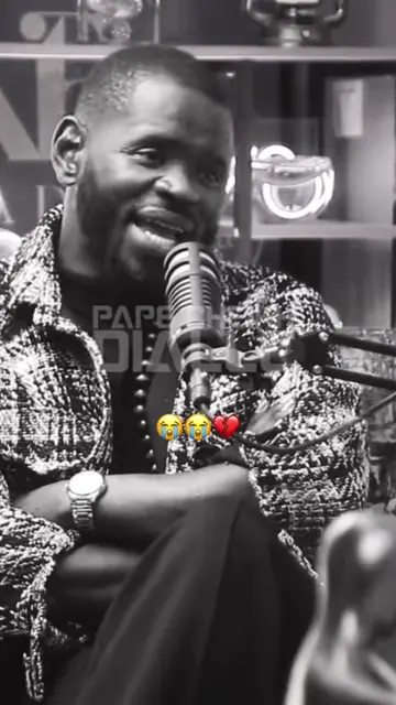 #bijoundiaye #papecheikhdiallo