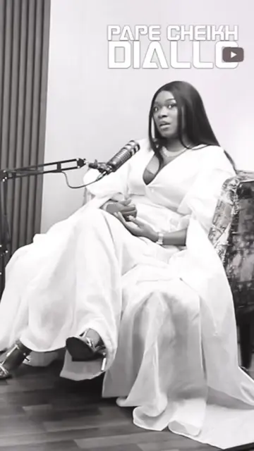 #bijoundiaye #papecheikhdiallo