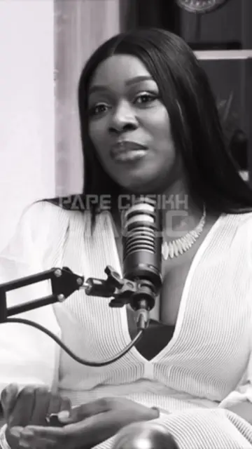 #bijoundiaye #papecheikhdiallo