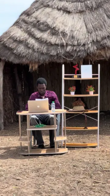 Sama khaliss lèkou woul 🤣🥺 #modoucomedien #ousseynoucomedy #ngagnecomedien #sénégal #pourtio