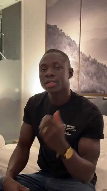 Vidéo TikTok virale de @mmk2.00 – tendance | DiodioGlow