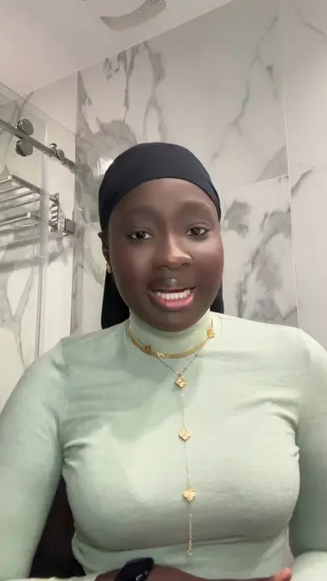 Campus France ferme pour cette annee! #tiktoksenegal #kalsoum