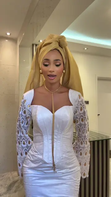 Assembler faw ma demfa🤣😂😂😂😂😂 Jumah Mubarack🤍