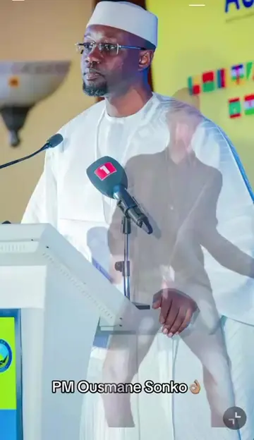 ❤️❤️ #adamo #pourtoi #viralditiktok