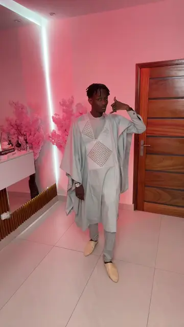 @IAM.jarrah🌸💅🏽👸 liii fesss naaa🥰🥳mbectei rek 😻🥰🥰🥰🥰