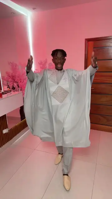 Amy coller niveau😂❤️ @F&PDESIGN ✂️