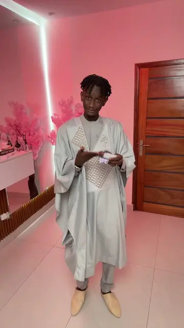 ✂️ @F&PDESIGN 😂