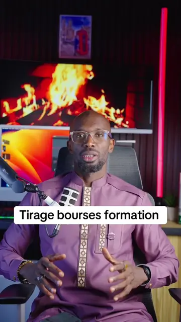 Vidéo TikTok virale de @lebergerhitech – tendance | DiodioGlow