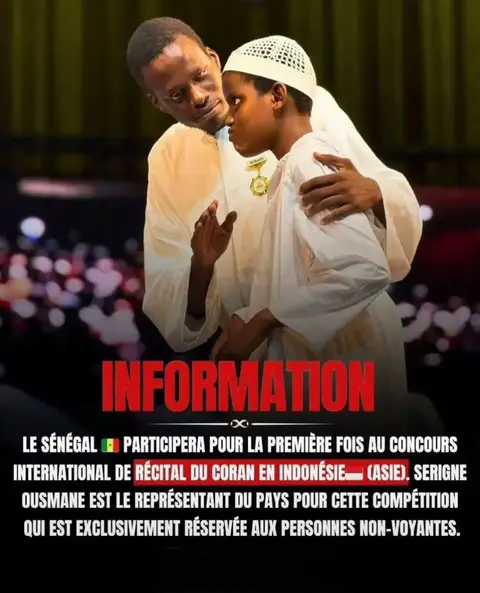 Vidéo TikTok virale de @albachir03 – tendance | DiodioGlow