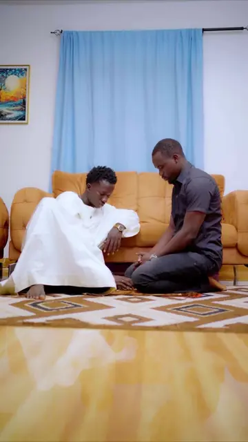 Yw béne rk nga mauna am 🤣🤣DÉBUT TOURNÉE DANS LES RÉGIONS DU SÉNÉGAL  CE 01 DÉCEMBRE A THIES 77 728 02 34 71 017 59 59 78 895 95 95 Adress: DAKAR ( MALIKA PLAGE) MBOUR ( Restaurant Youssou ndour) INAUGURATION MAISON ROQYA SÉNÉGAL MBOUR  CE 05 DÉCEMBRE A SALY @maison_roqya_senegal #viral_video