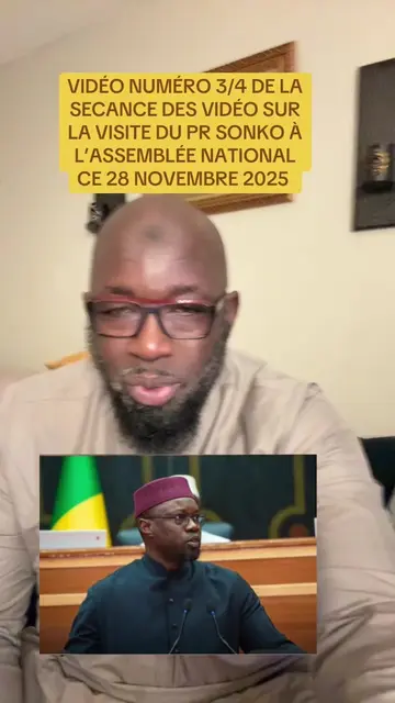 Vidéo TikTok virale de @1milliongatsagatsa – tendance | DiodioGlow