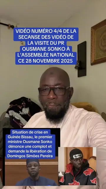 Vidéo TikTok virale de @1milliongatsagatsa – tendance | DiodioGlow