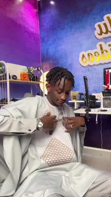 @DIDI Diaw Diop ohhh❤️