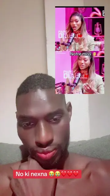 No ki nexna 😭😭❤️❤️❤️#adamo #pourtoi #viralditiktok #adamobossdeinegri