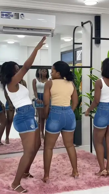 Vidéo TikTok virale de @gueye_teranguabusine_vip – tendance | DiodioGlow
