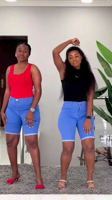 Vidéo TikTok virale de @gueye_teranguabusine_vip – tendance | DiodioGlow