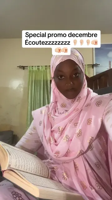 Hotel 5etoiles je vous dis Grand plaza/Nasamat 775316158 781284242