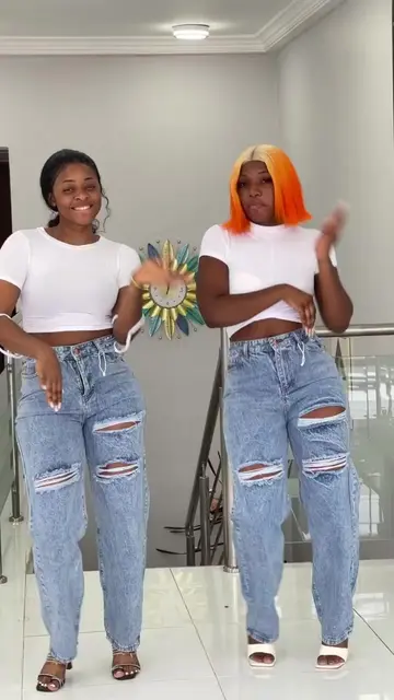 Vidéo TikTok virale de @gueye_teranguabusine_vip – tendance | DiodioGlow