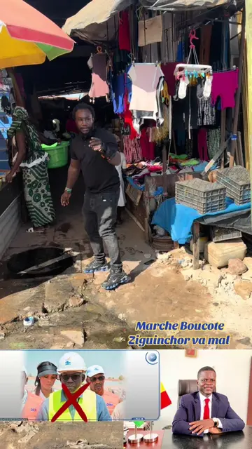 Alhamdoulilah #xyzbca #alhamdulillah #meme #standwithkashmir #tiktokindia